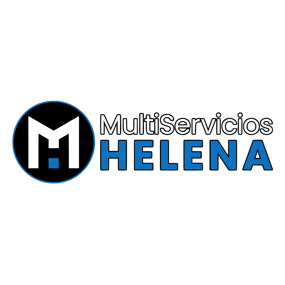 MultiServicios Helena