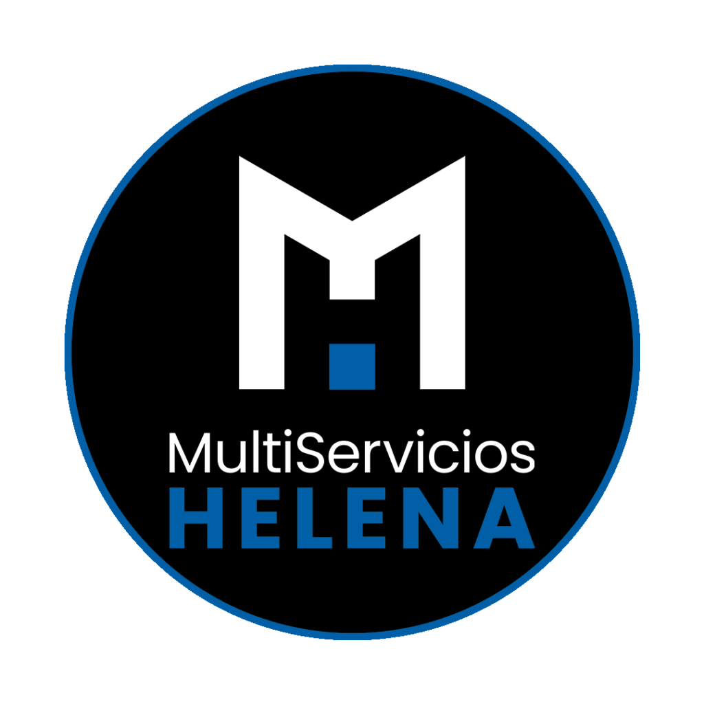 Helena Tech